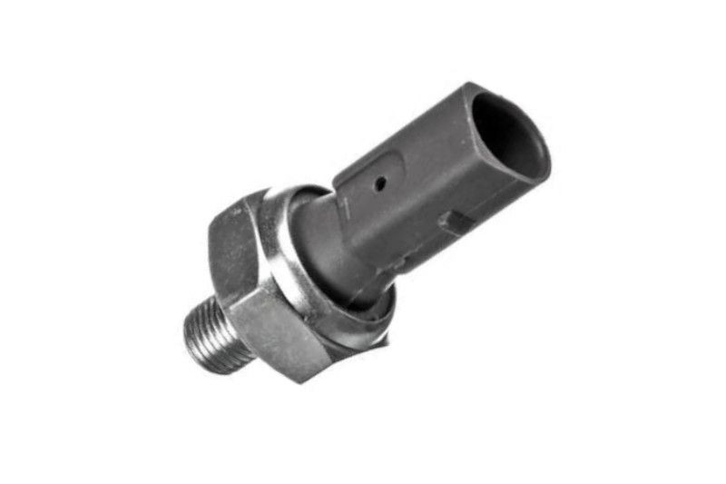 GOOM Sensor, olietryk Varenummer: OPS-0001 billige