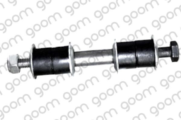GOOM Stabilisaator, Stabilisaator Artikli number: RS-0169 soodsalt