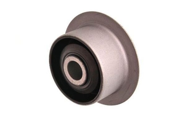 GOOM Axle bush Article number: SB-0133 cheaply