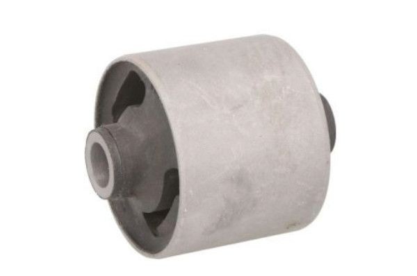 GOOM Axle bush Article number: SB-0137 cheaply