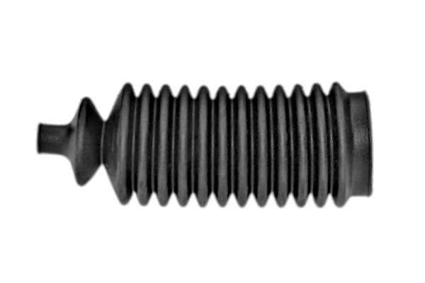 GOOM Steering rack gaiter Article number: SBK-0556 cheaply