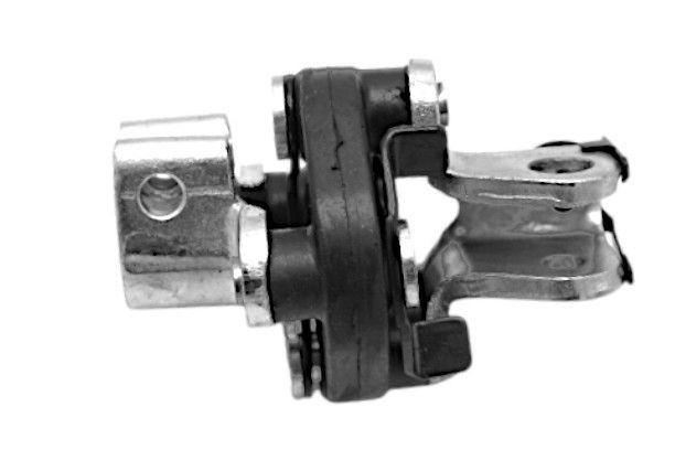 GOOM Joint, steering column Article number: SCJ-0017 cheaply