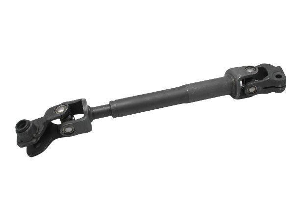 GOOM Joint, steering column Article number: SCJ-0020 cheaply