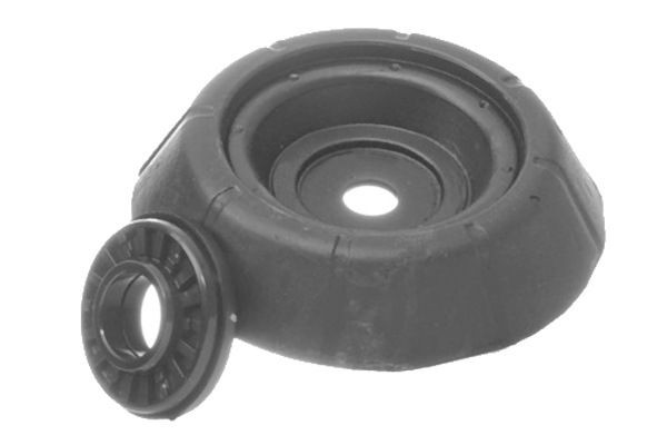 GOOM Mounting Kit, shock absorber Article number: SM-0567 cheaply