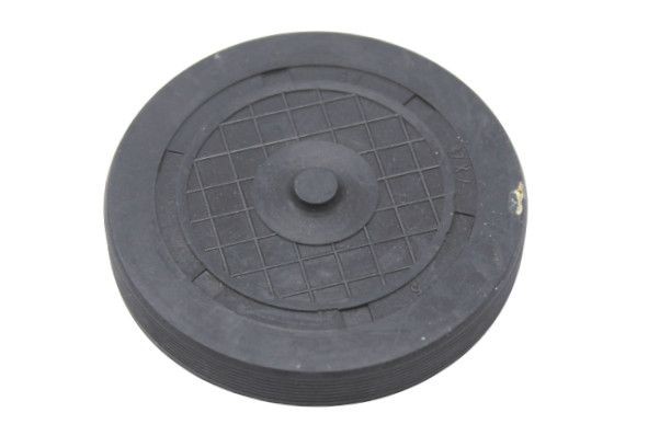 GOOM Plug, rocker arm shaft mounting bore Article number: TBC-0036 cheaply