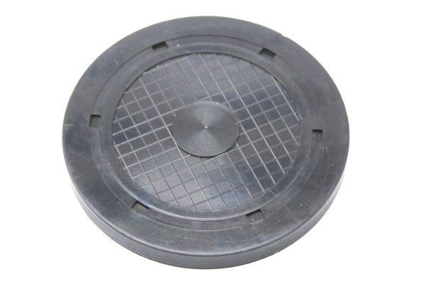 GOOM Plug, rocker arm shaft mounting bore Article number: TBC-0037 cheaply