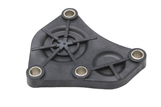GOOM Plug, rocker arm shaft mounting bore Article number: TBC-0047 cheaply