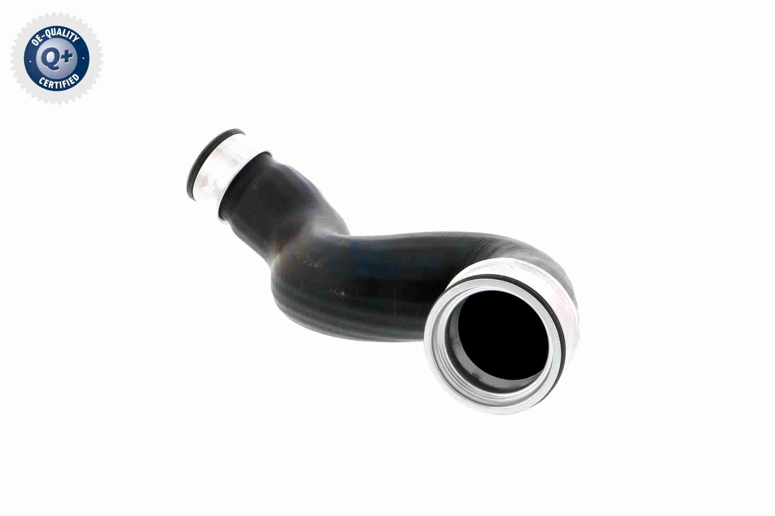 VAICO Tie Bar Bush Article number: V30-7346 cheaply