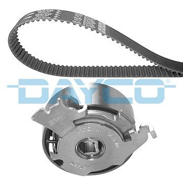 DAYCO Timing belt kit Article number: KTB478 cheaply