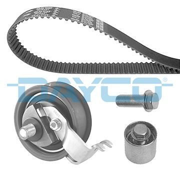 DAYCO Timing belt kit Article number: KTB483 cheaply