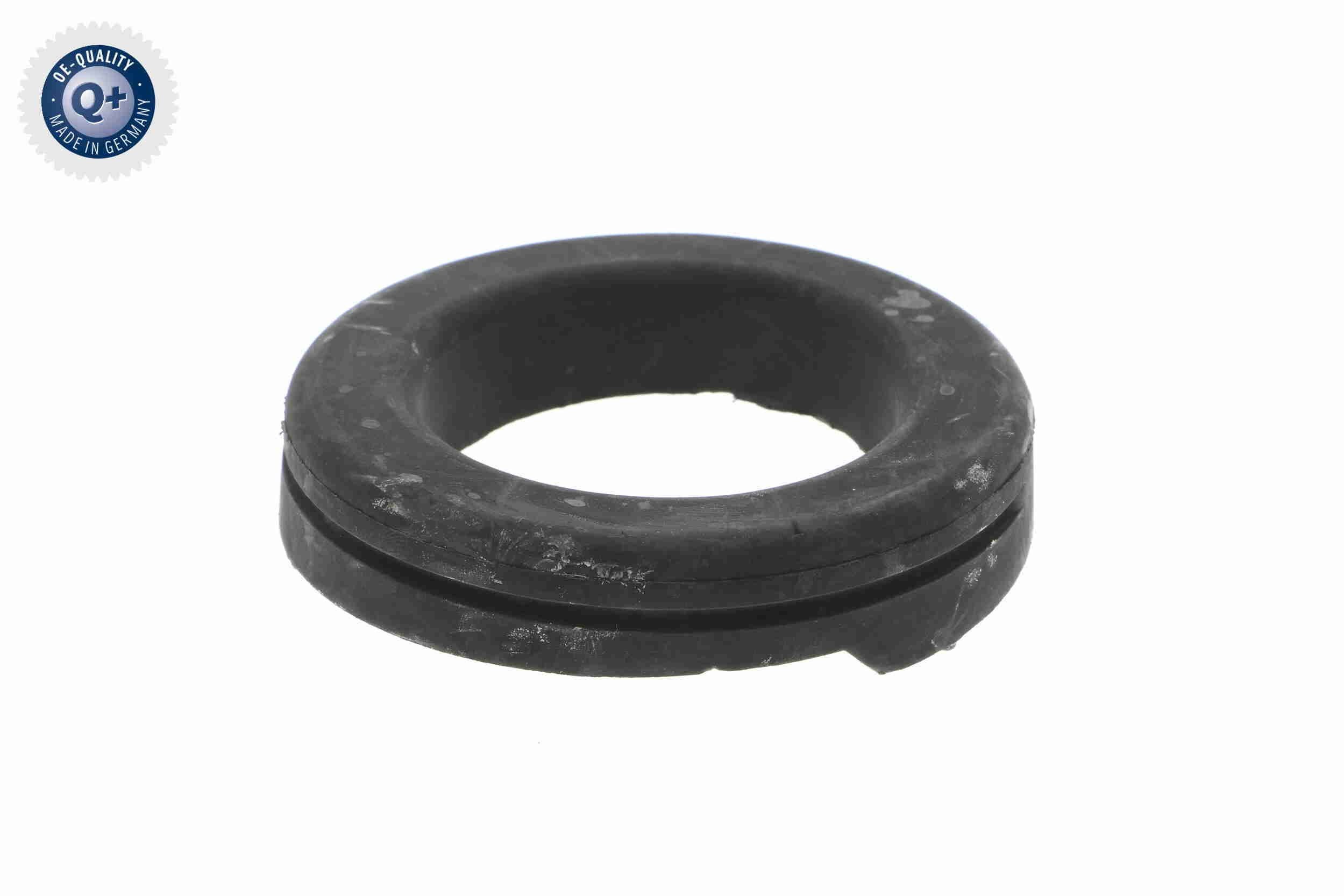 VAICO Rubber Buffer, suspension Article number: V30-7593 cheaply