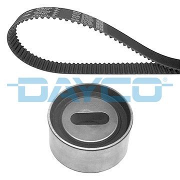 DAYCO Timing belt kit Article number: KTB501 cheaply