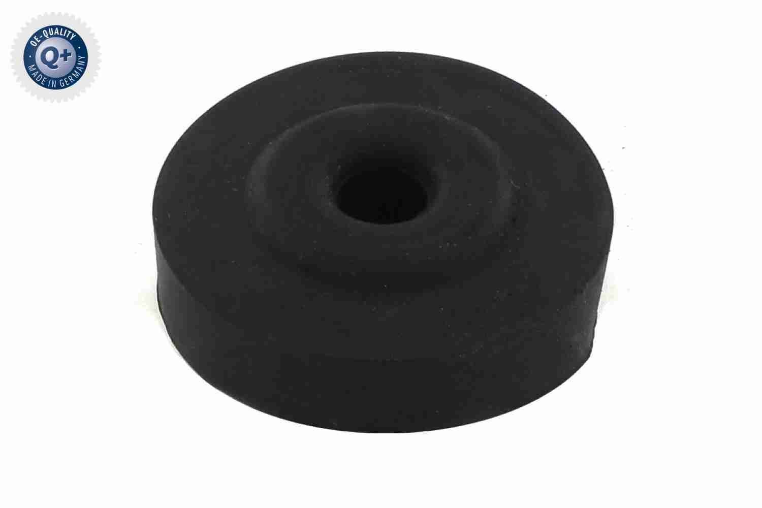 VAICO Rubber Buffer, suspension Article number: V30-7601 cheaply