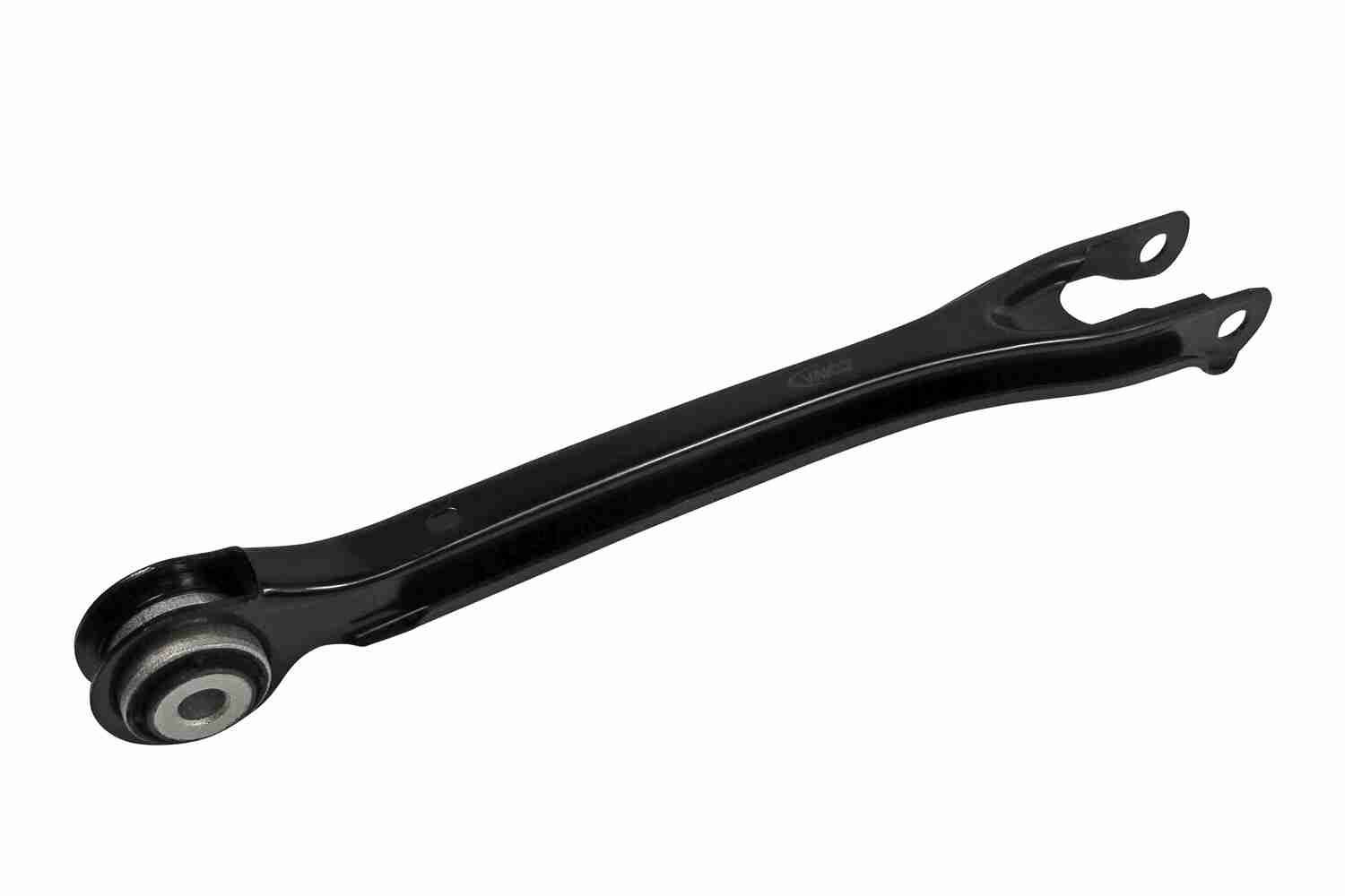 VAICO Suspension arm Article number: V30-7618 cheaply