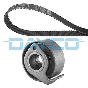 DAYCO Timing belt kit Article number: KTB523 cheaply