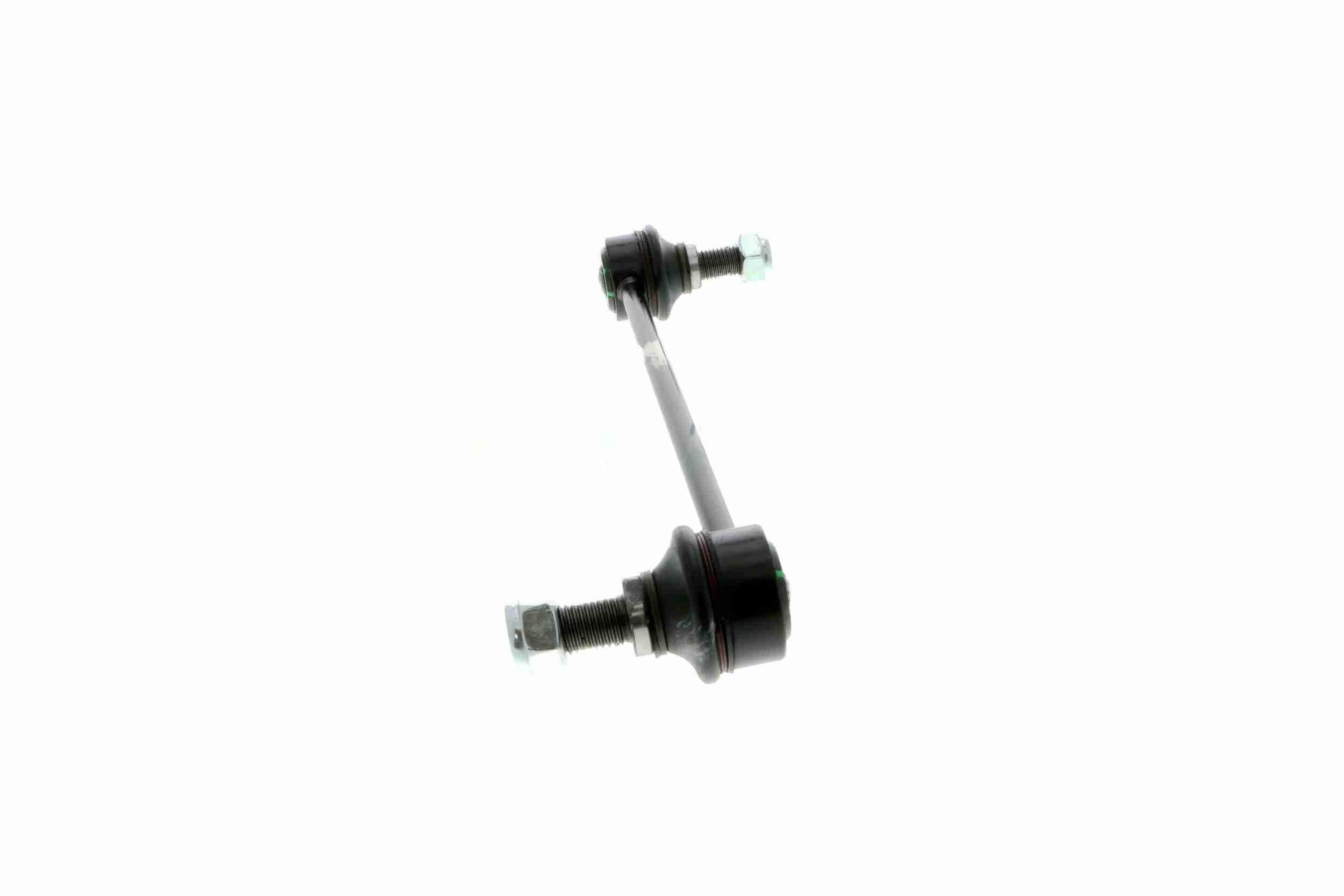 VAICO Luftfilter Varenummer: V37-0001 billige