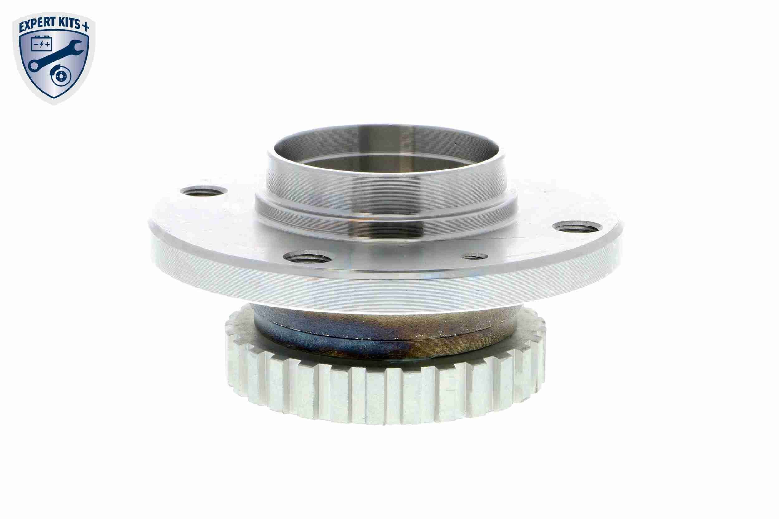VAICO Bellow Set, steering Article number: V37-0060 cheaply