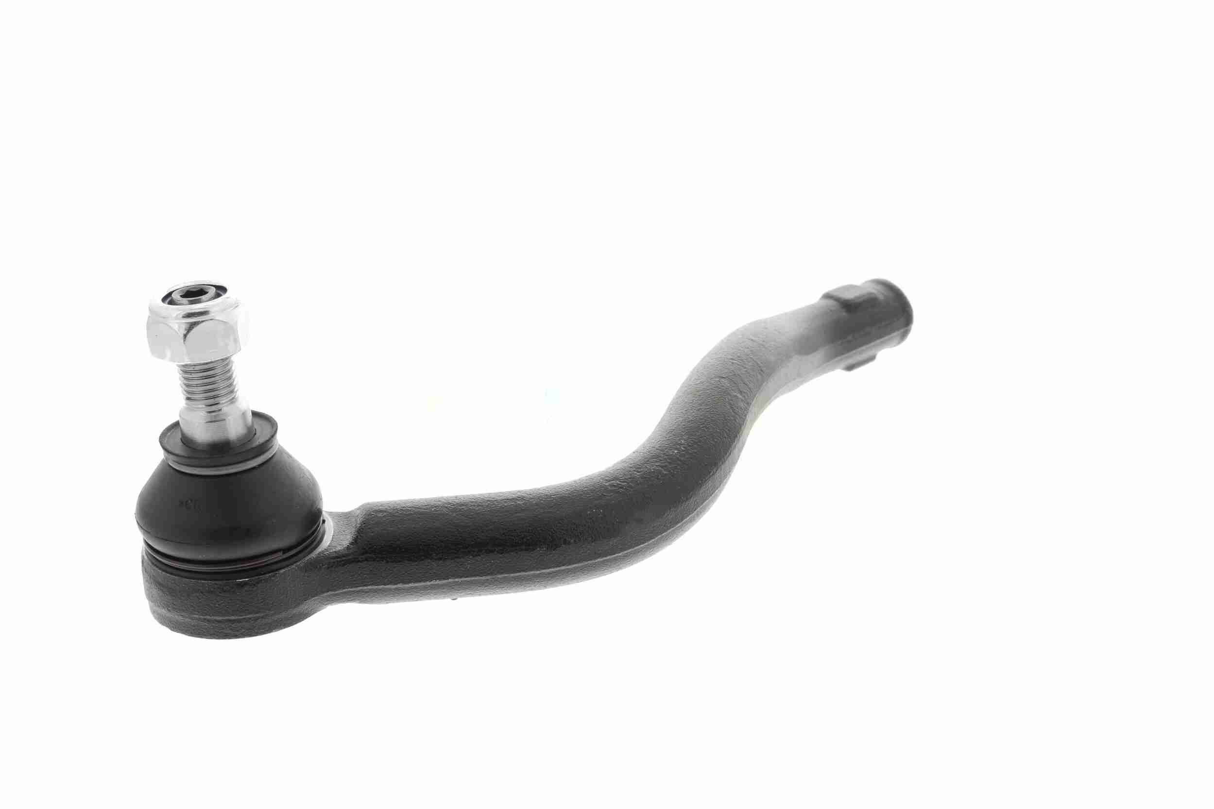 VAICO Steering arm Article number: V37-9533 cheaply