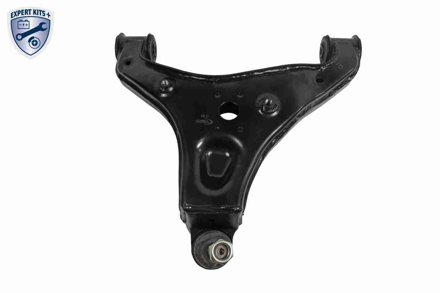 VAICO Steering arm Article number: V37-9534 cheaply
