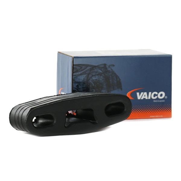VAICO Holder, exhaust system Article number: V40-0003 cheaply