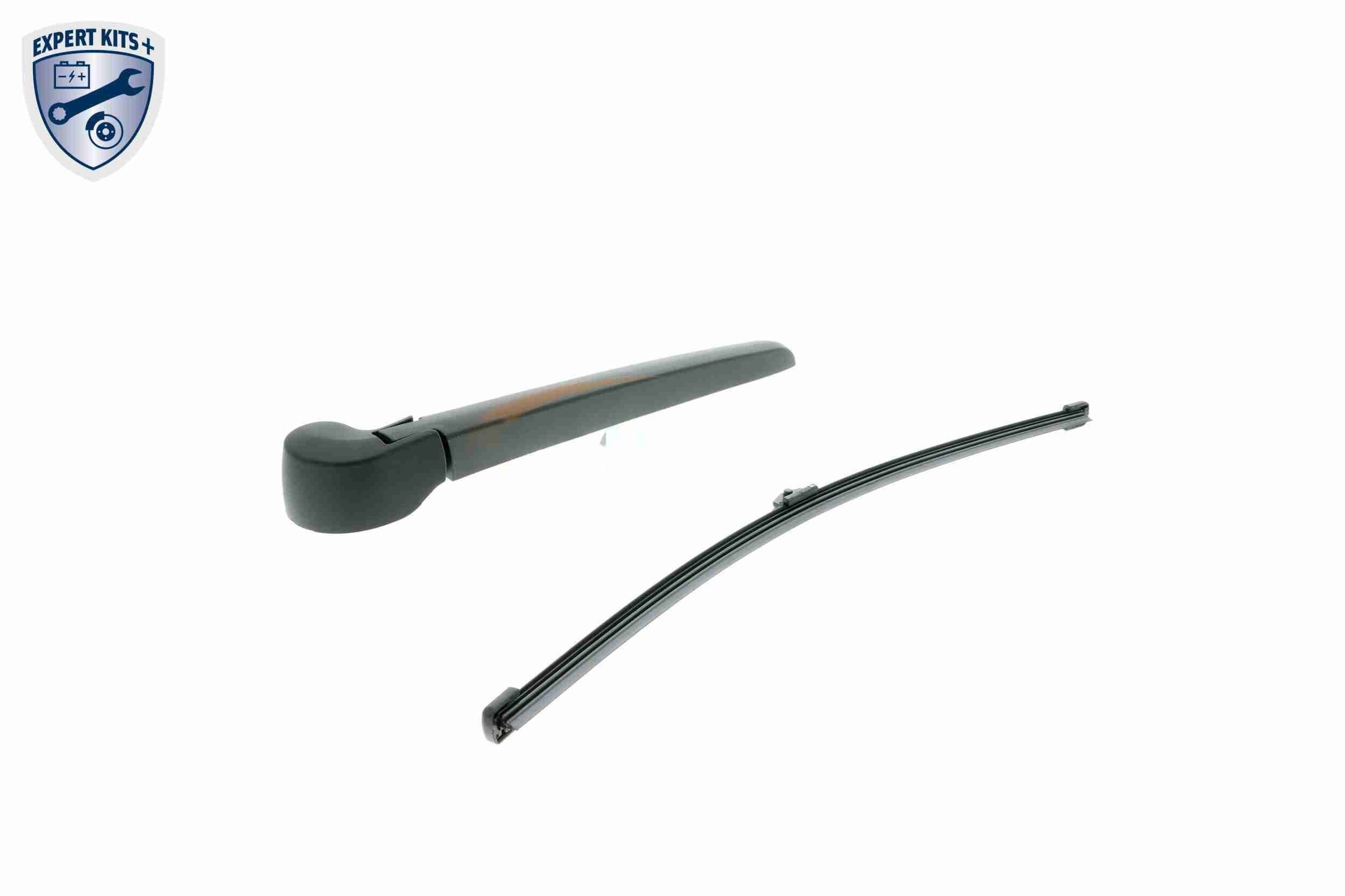 VAICO Holder, exhaust system Article number: V40-0006 cheaply
