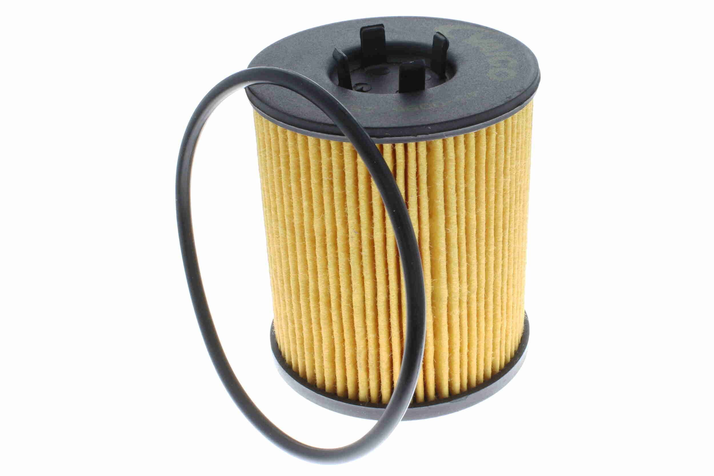 VAICO Oil filter Article number: V40-0086 cheaply