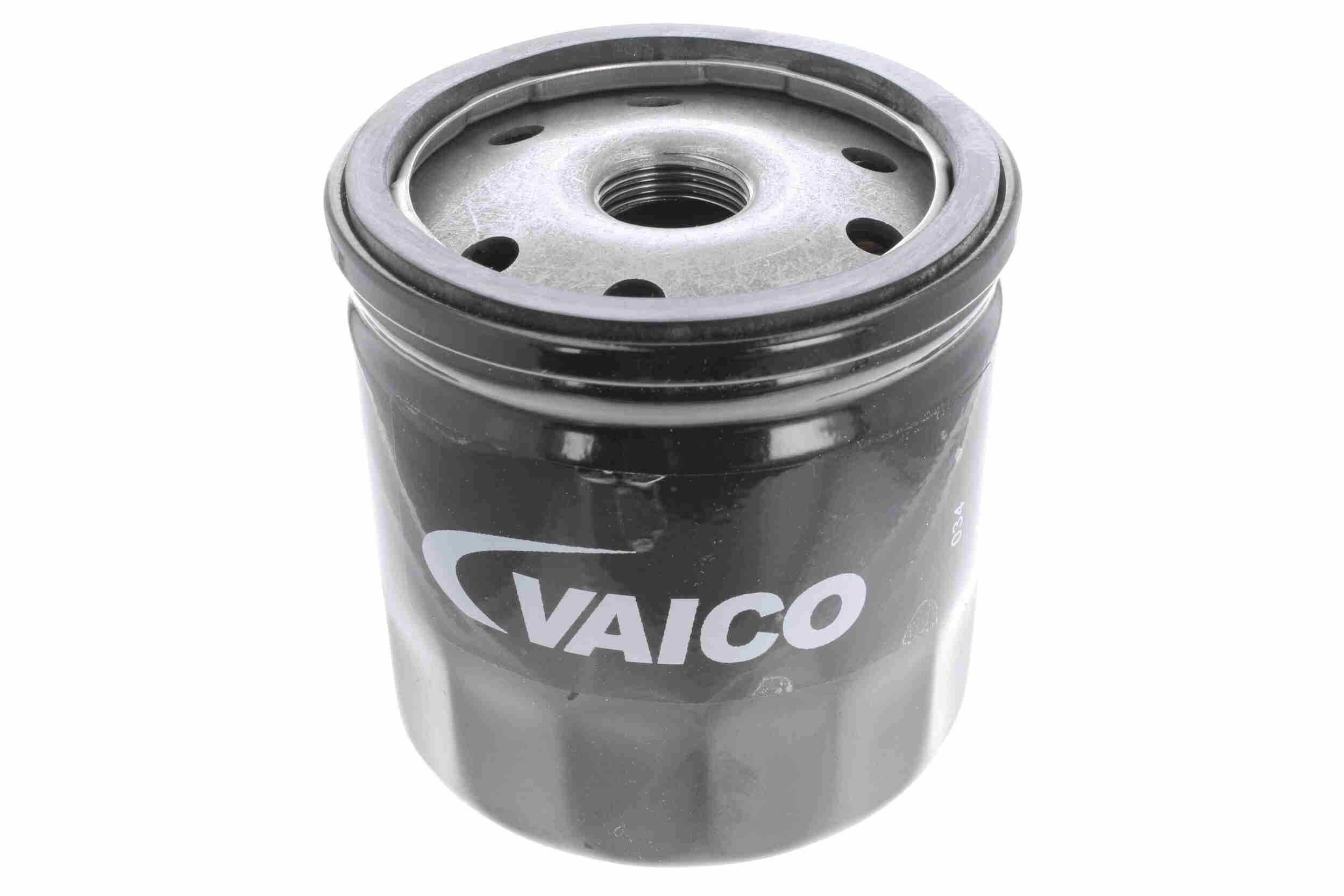 VAICO Oil filter Article number: V40-0089 cheaply