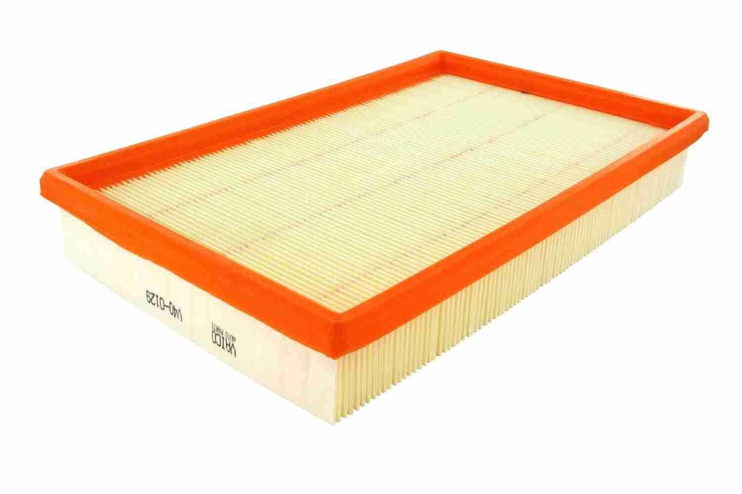 VAICO Air filter Article number: V40-0129 cheaply