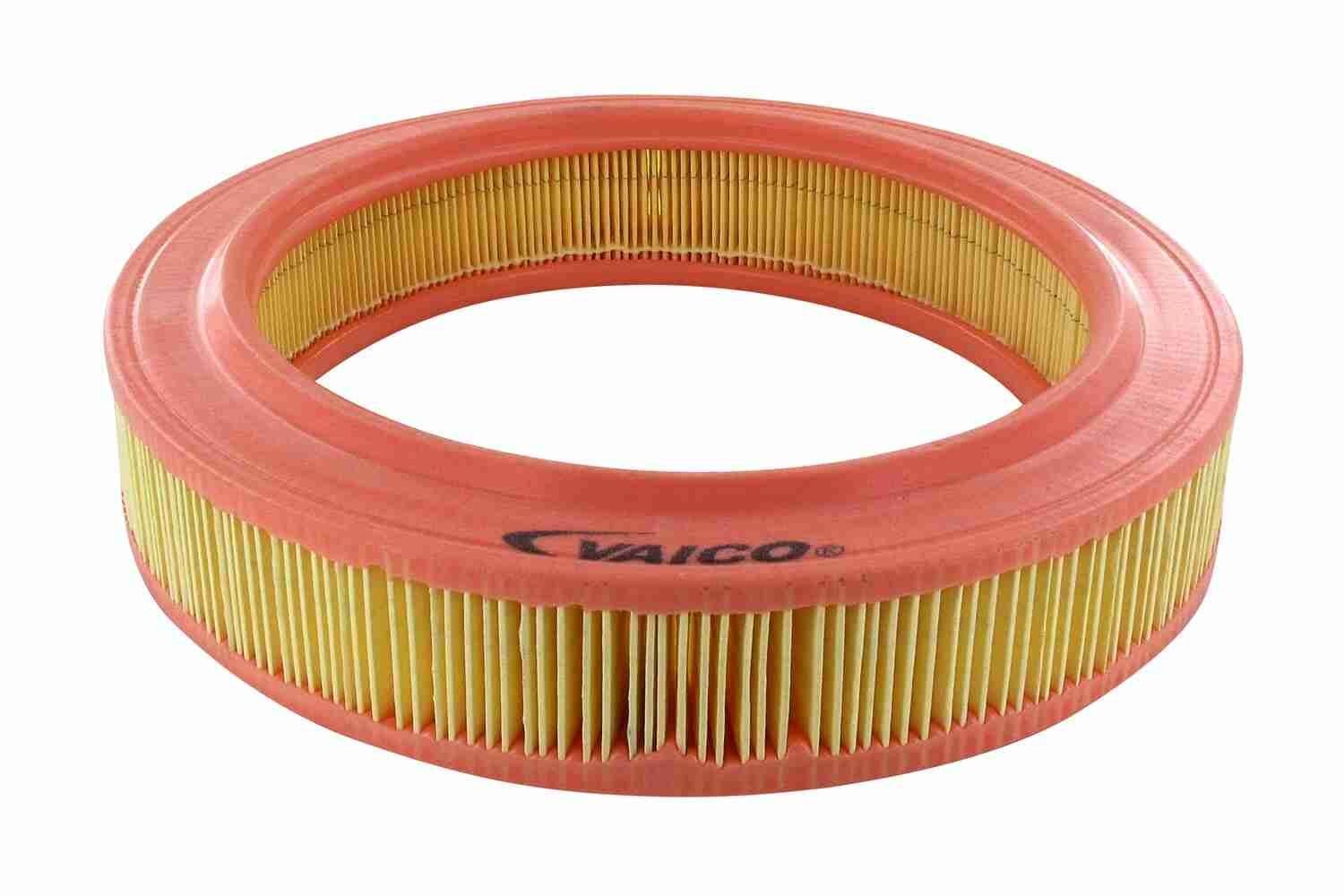 VAICO Air filter Article number: V40-0131 cheaply