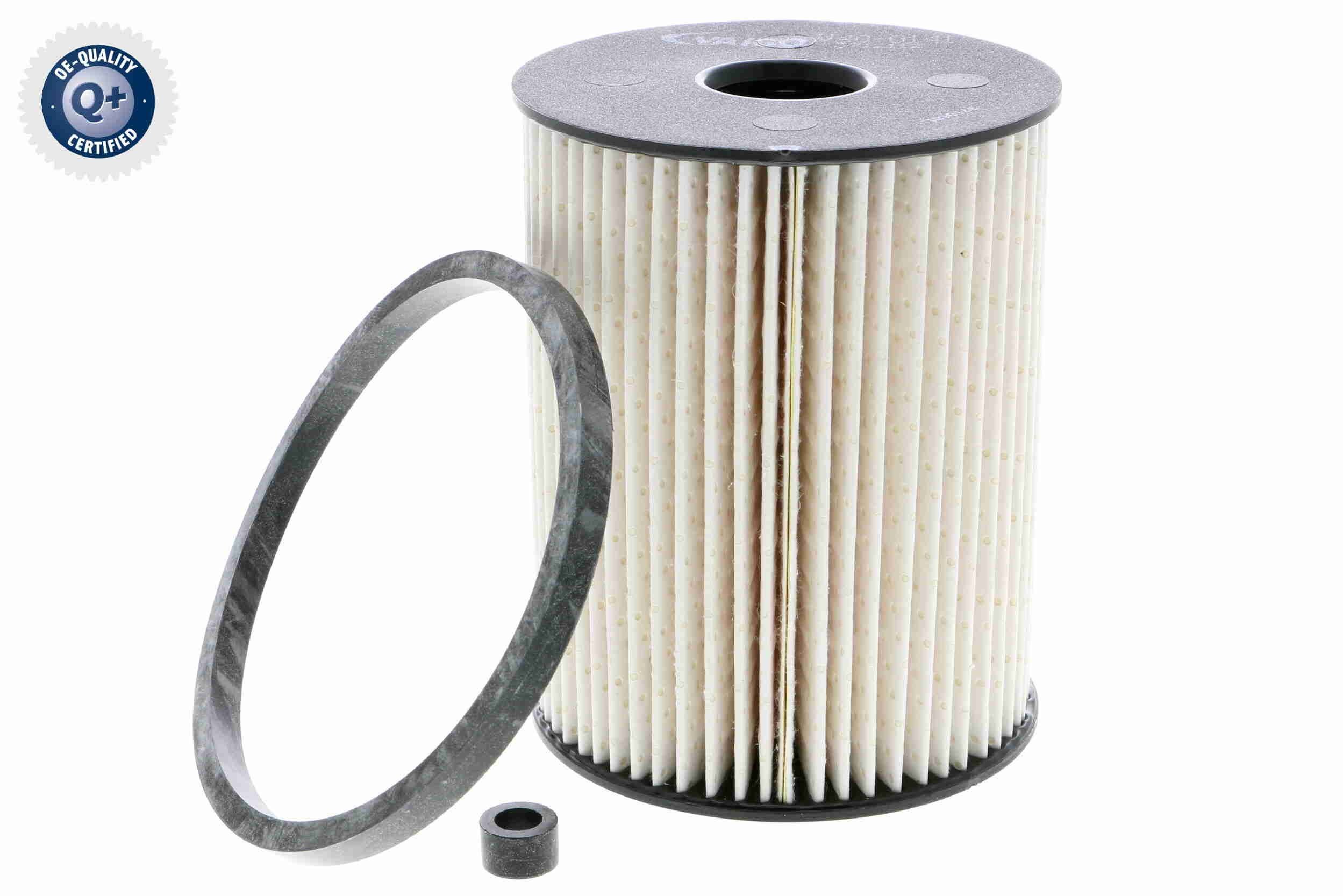 VAICO Fuel filter Article number: V40-0141 cheaply