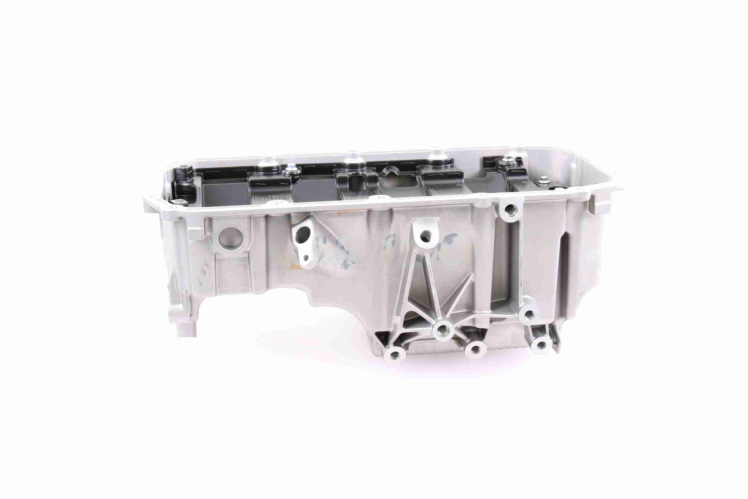VAICO Automatic transmission filter Article number: V40-0145 cheaply