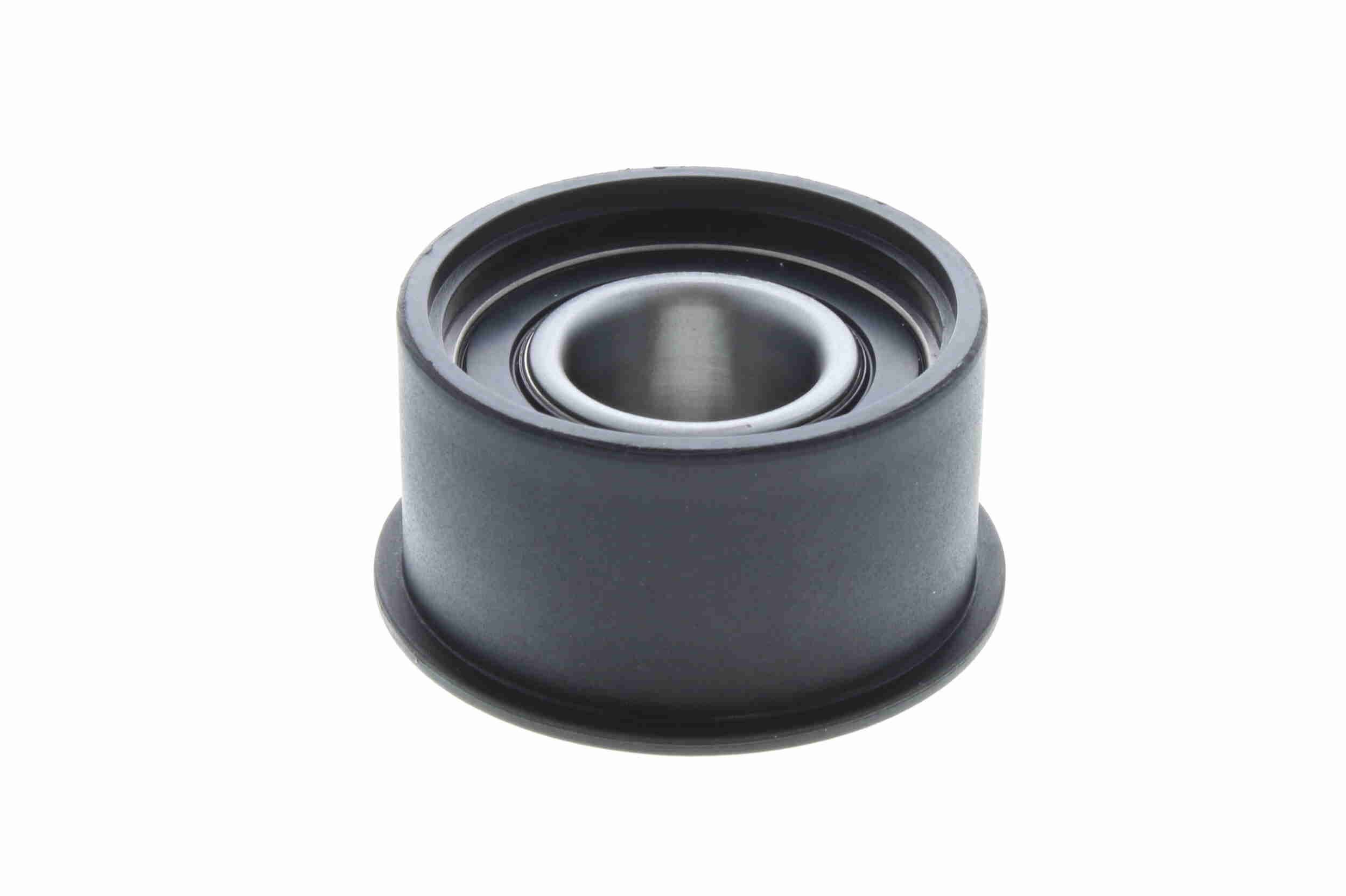 VAICO Timing belt deflection pulley Article number: V40-0176 cheaply