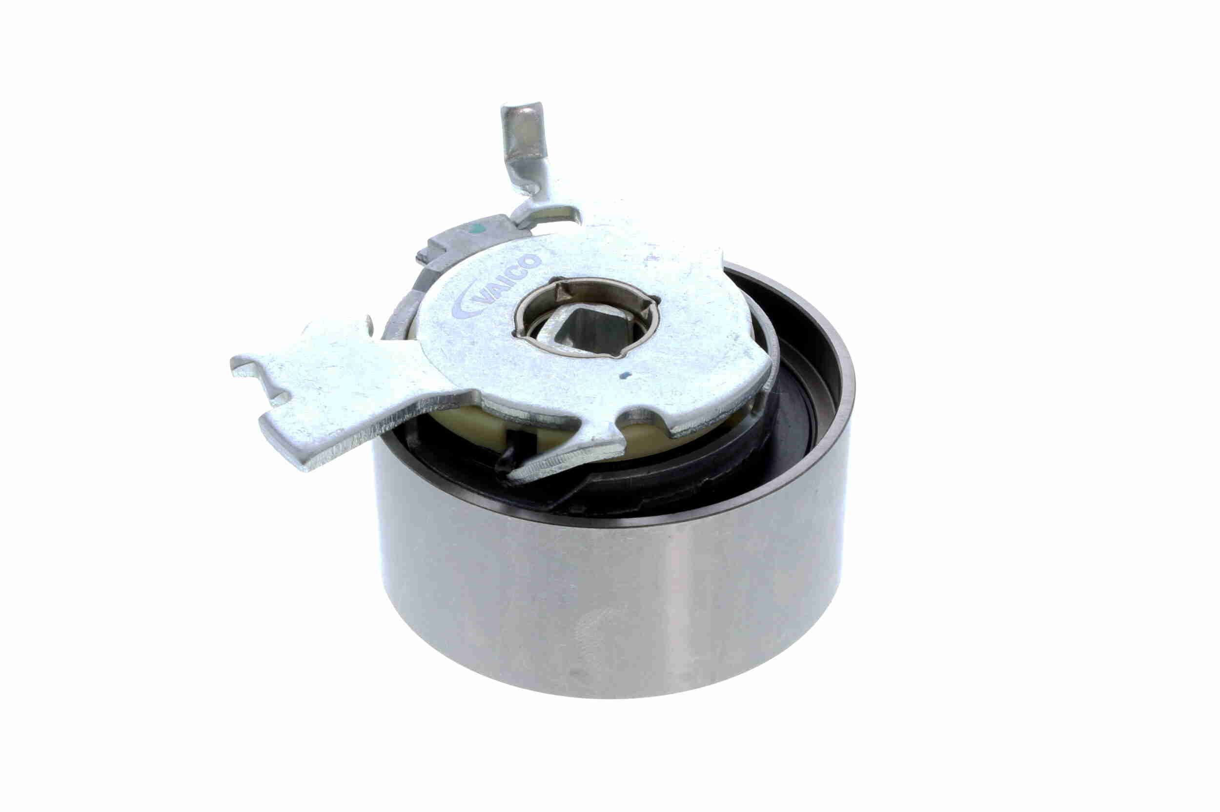 VAICO Timing belt tensioner pulley Article number: V40-0183 cheaply