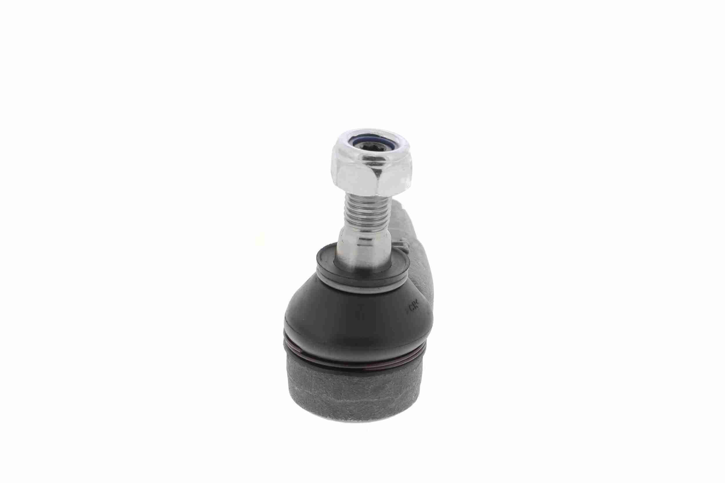 VAICO Deflection / Guide Pulley, v-ribbed belt Article number: V40-0190 cheaply