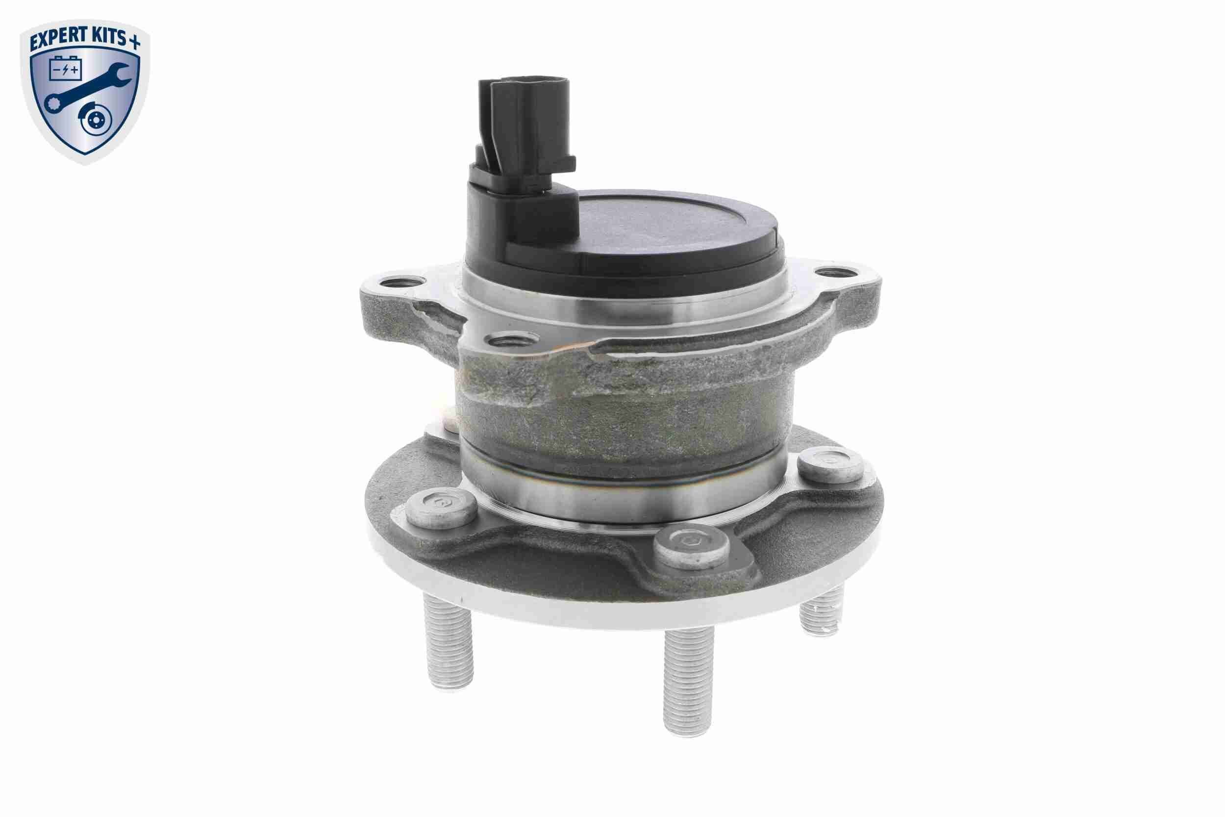 VAICO Bolt, wheel alignment Article number: V40-0230 cheaply
