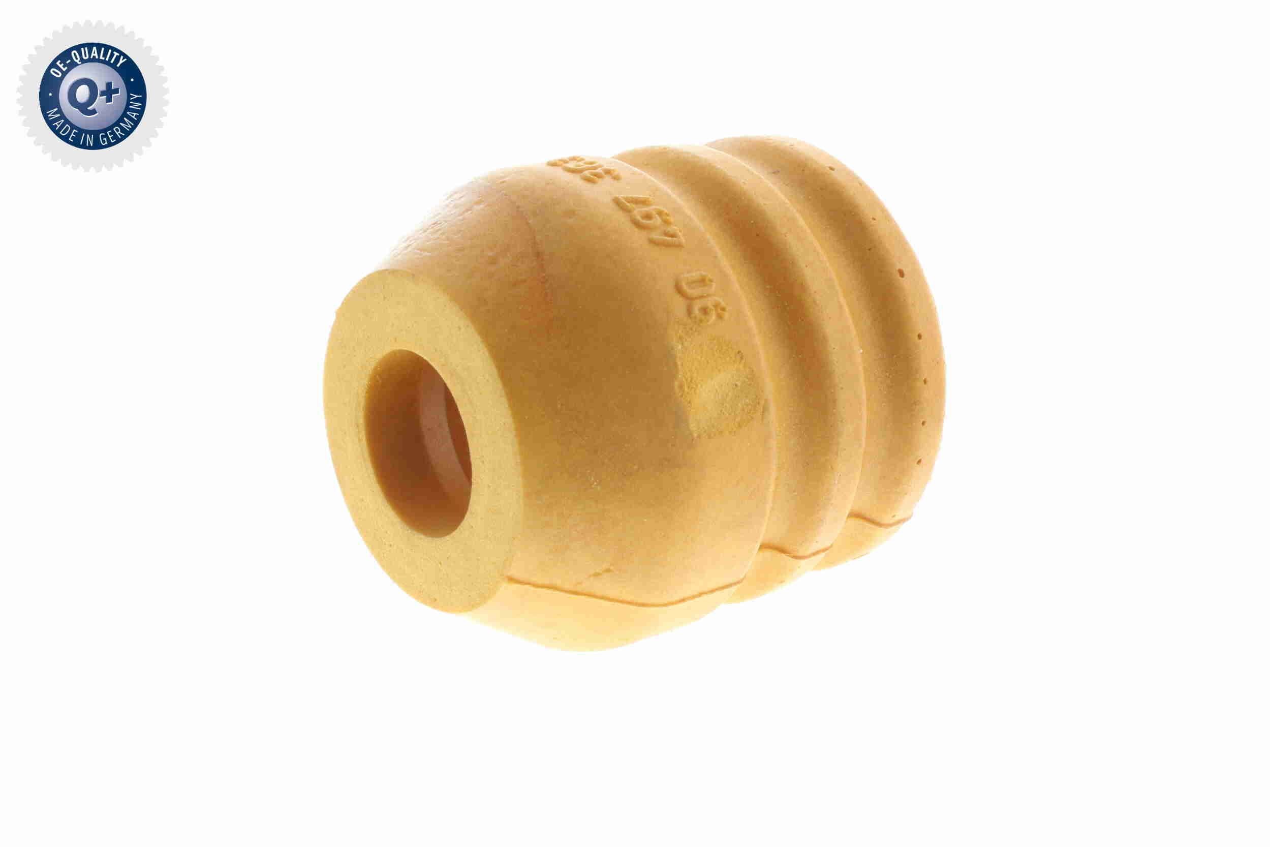 VAICO Rubber Buffer, suspension Article number: V40-0271 cheaply