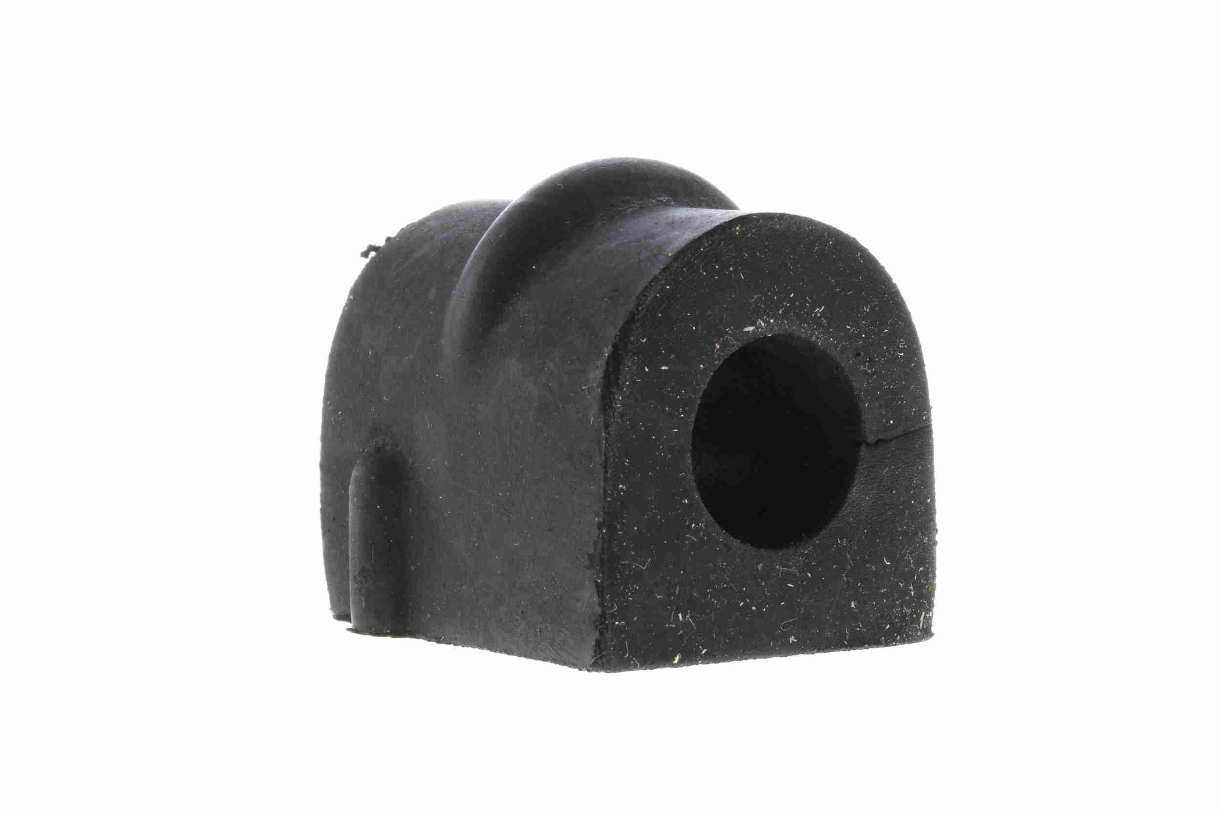 VAICO Anti roll bar bush Article number: V40-0285 cheaply