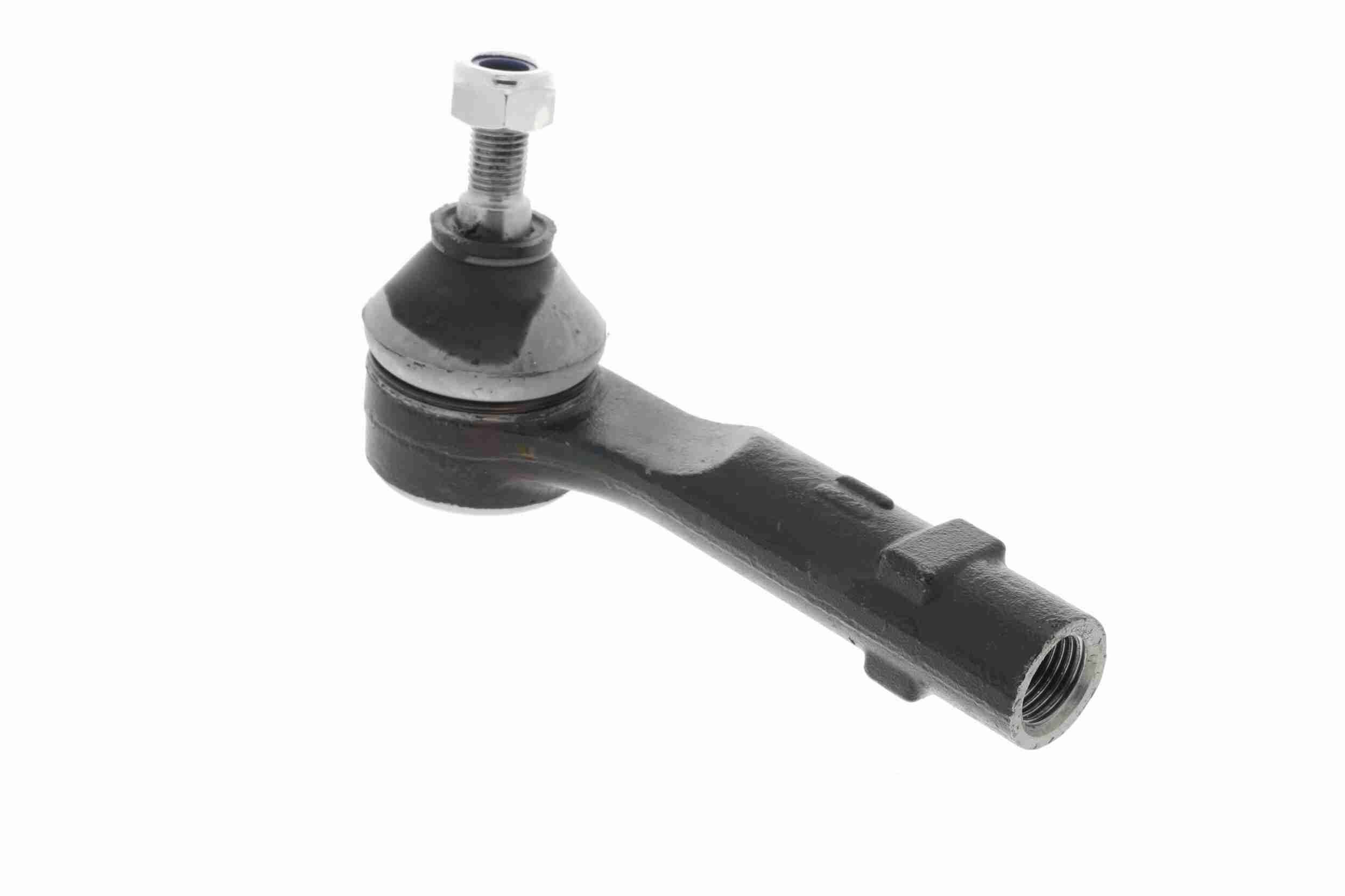 VAICO Engine mount Article number: V40-0293 cheaply