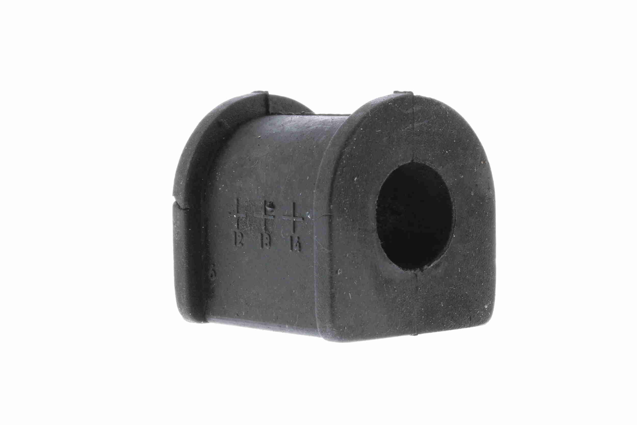 VAICO Anti roll bar bush Article number: V40-0330 cheaply