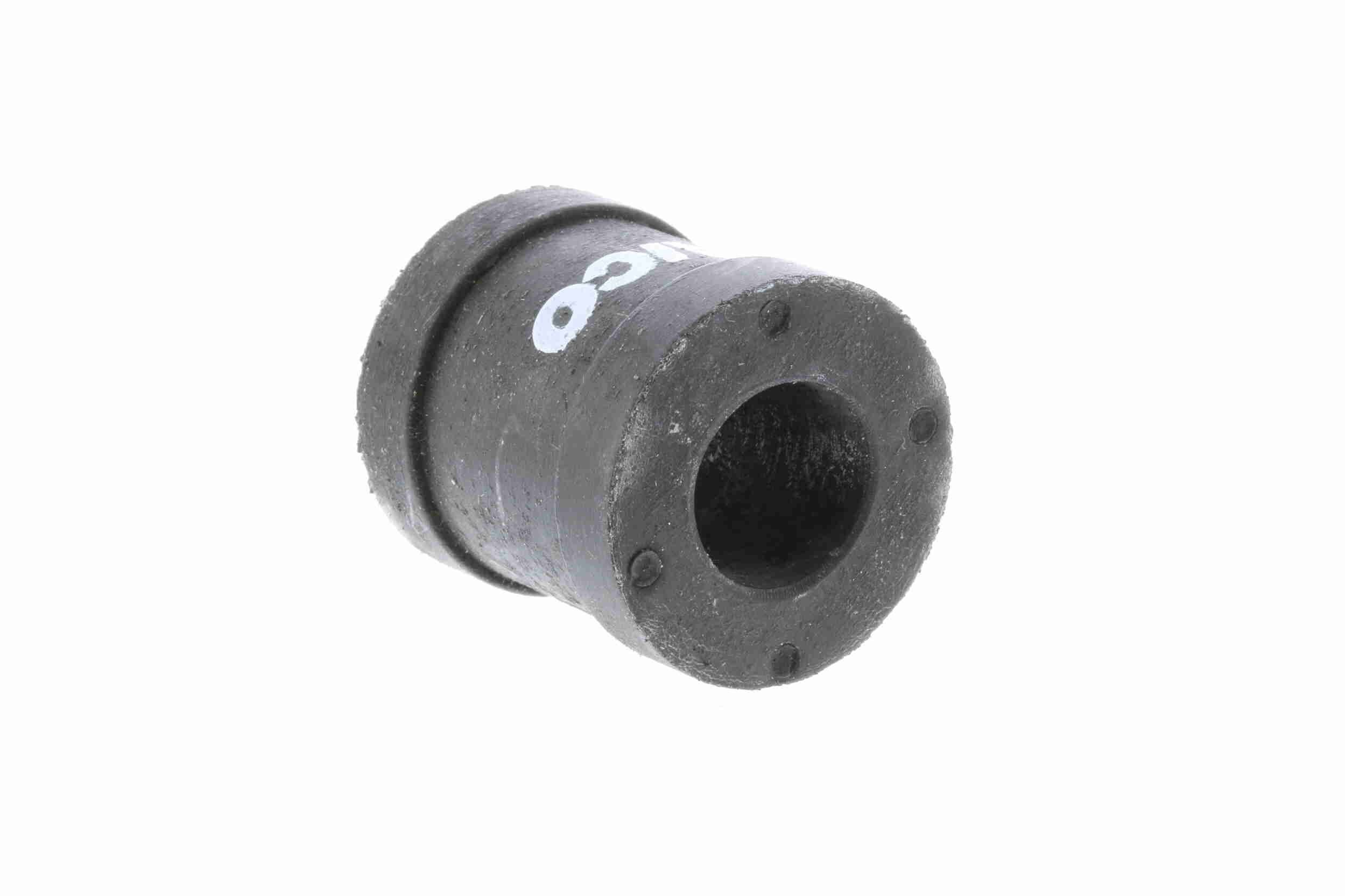 VAICO Anti roll bar bush Article number: V40-0336 cheaply