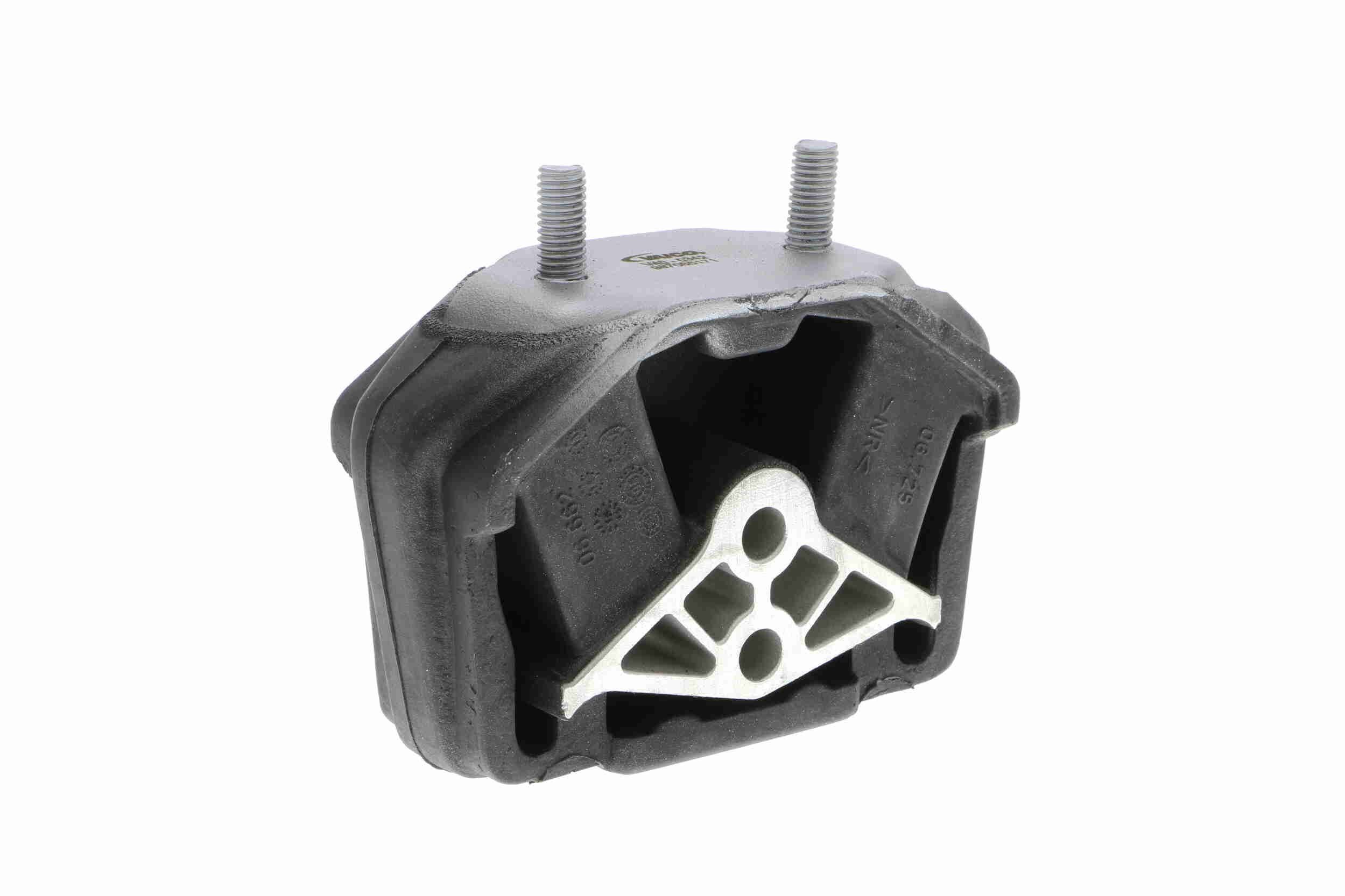 VAICO Engine mount Article number: V40-0342 cheaply