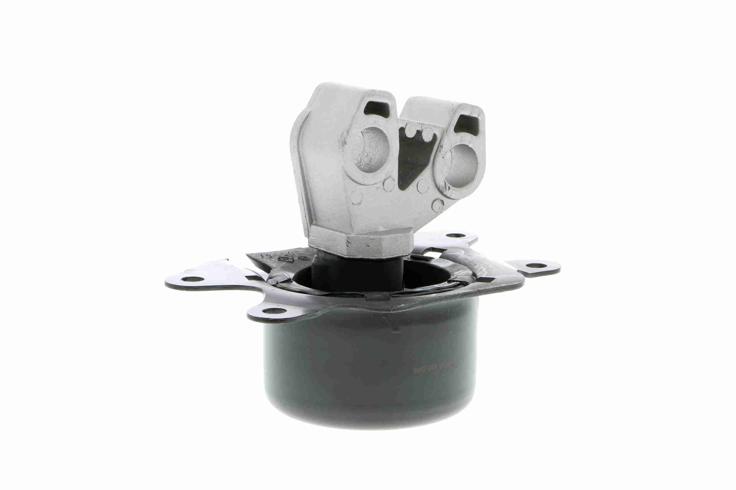 VAICO Engine mount Article number: V40-0346 cheaply