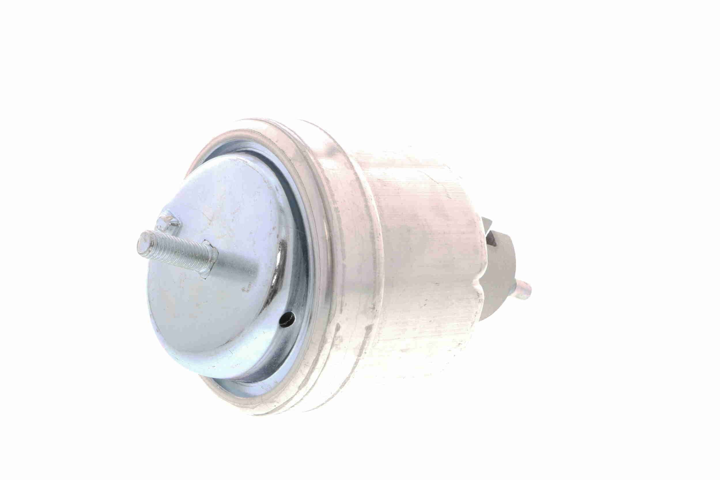 VAICO Engine mount Article number: V40-0357 cheaply