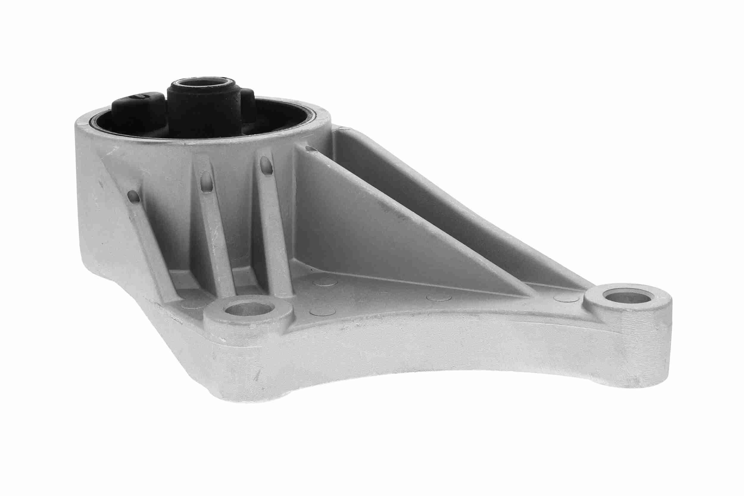VAICO Engine mount Article number: V40-0362 cheaply