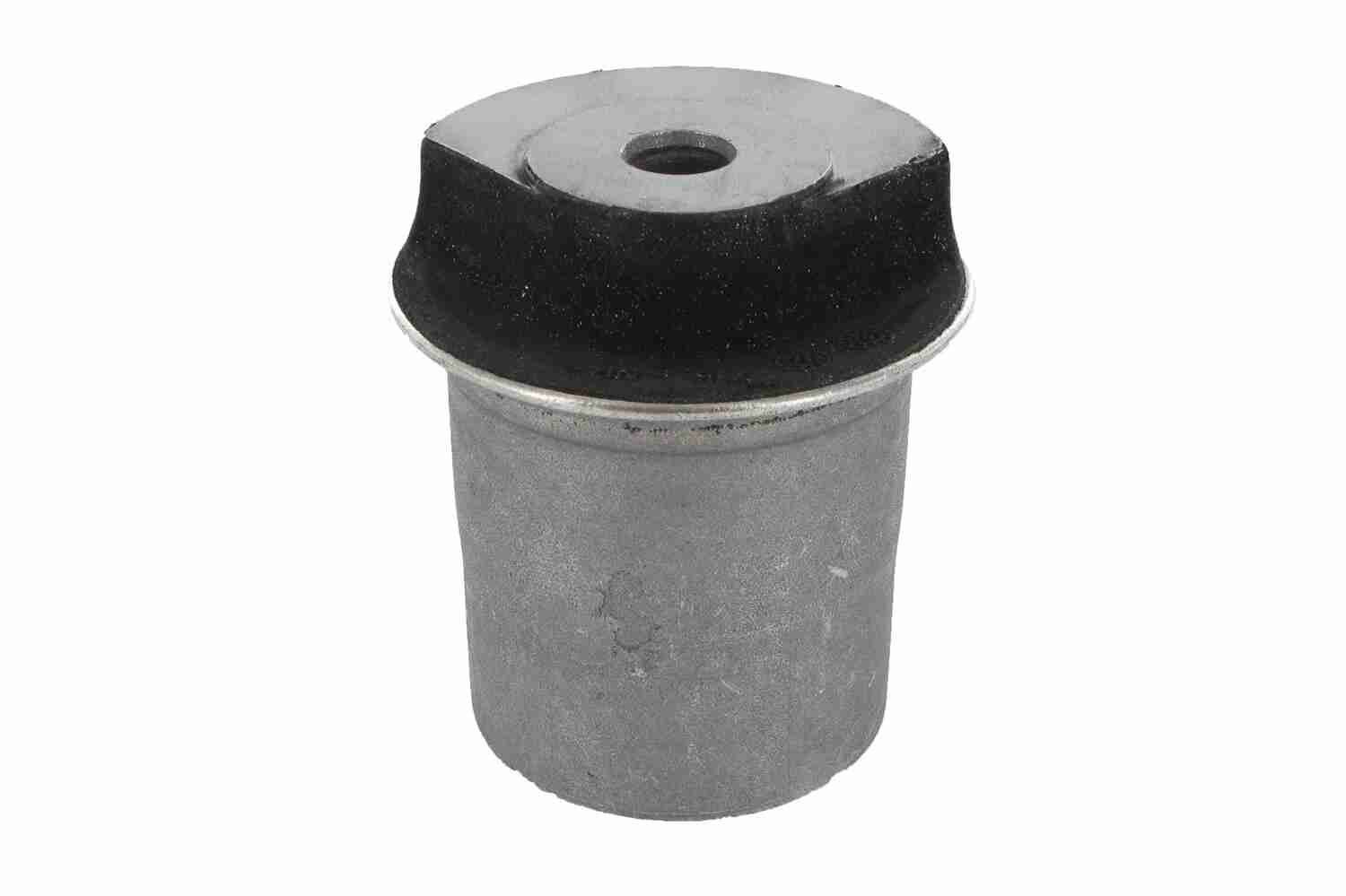 VAICO Mounting, axle bracket Article number: V40-0392 cheaply