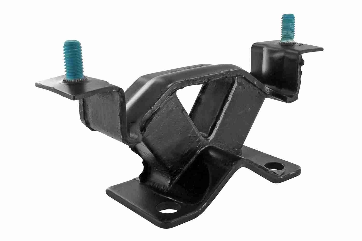 VAICO Mounting, automatic transmission Article number: V40-0393 cheaply