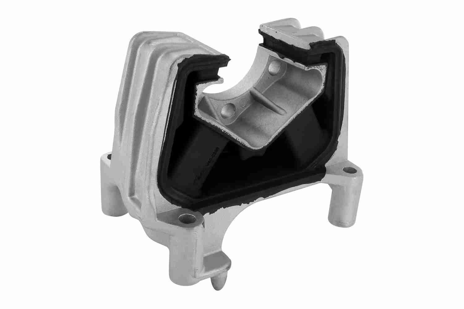 VAICO Mounting, automatic transmission Article number: V40-0396 cheaply