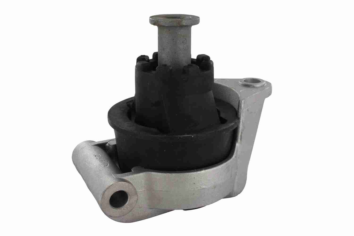 VAICO Mounting, automatic transmission Article number: V40-0398 cheaply