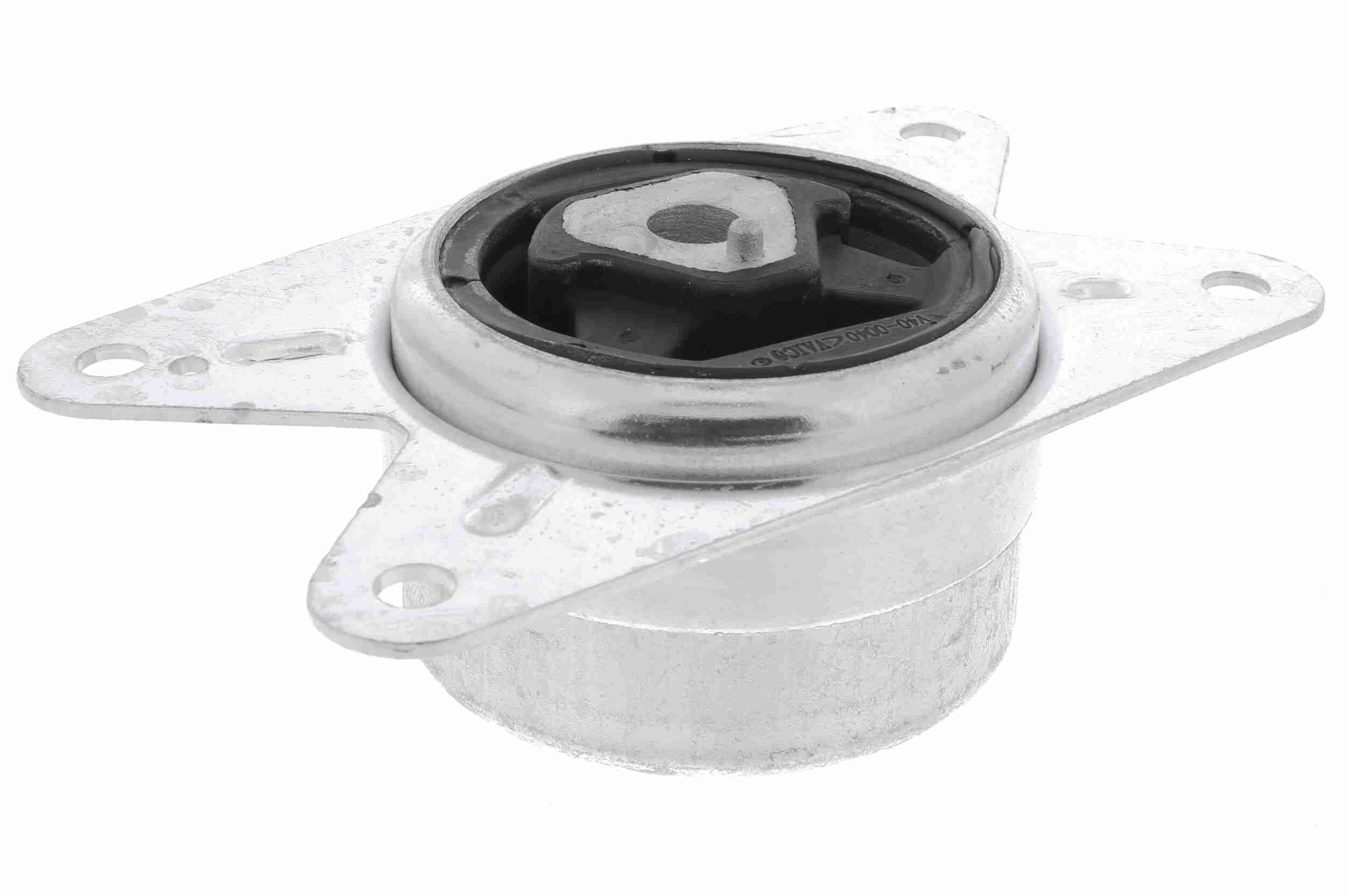 VAICO Engine mount Article number: V40-0400 cheaply