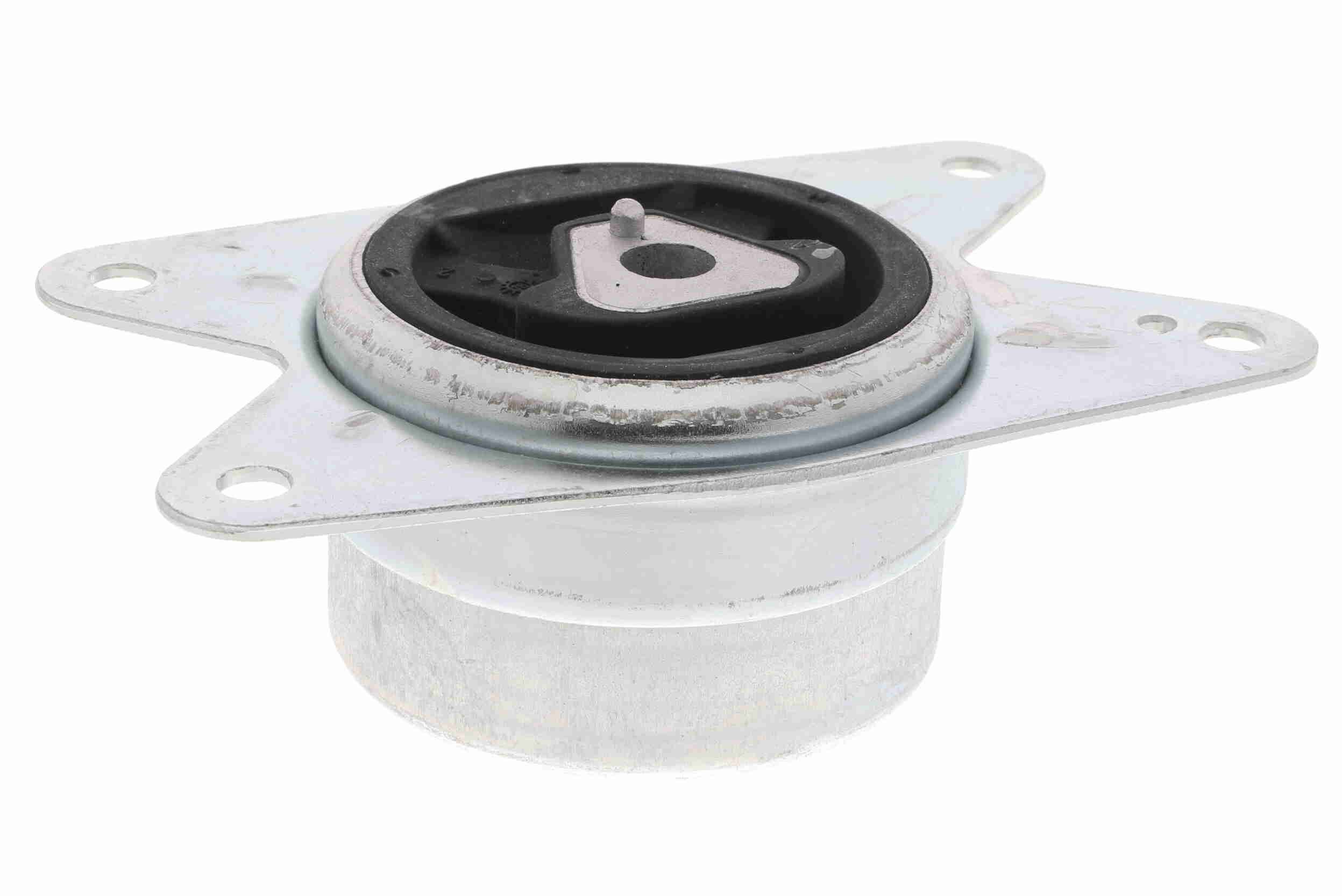 VAICO Engine mount Article number: V40-0401 cheaply